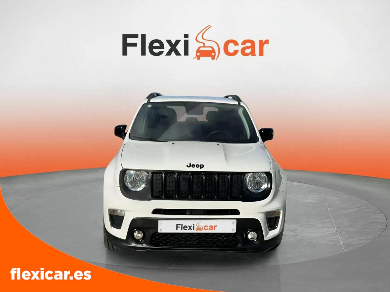 jeep renegade 2022 / foto grande (2)