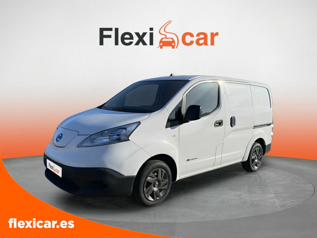 nissan e-nv200 2017 / foto grande (3)