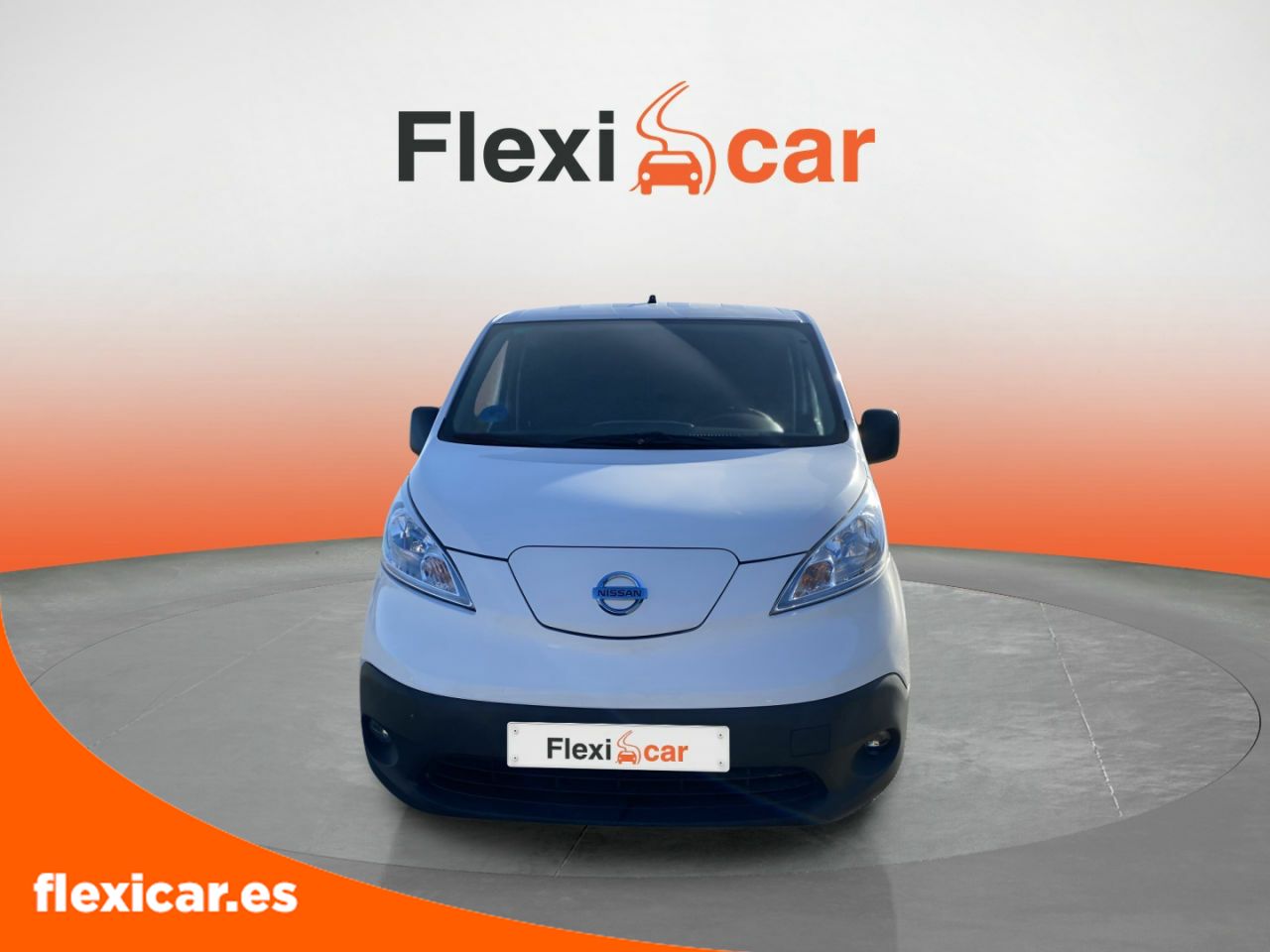 nissan e-nv200 2017 / foto grande (2)