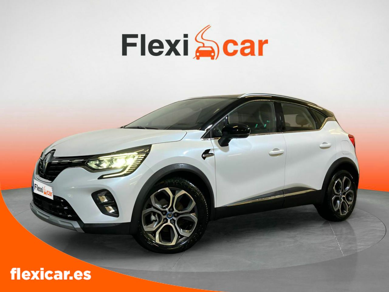 renault captur 2020 / foto grande (3)
