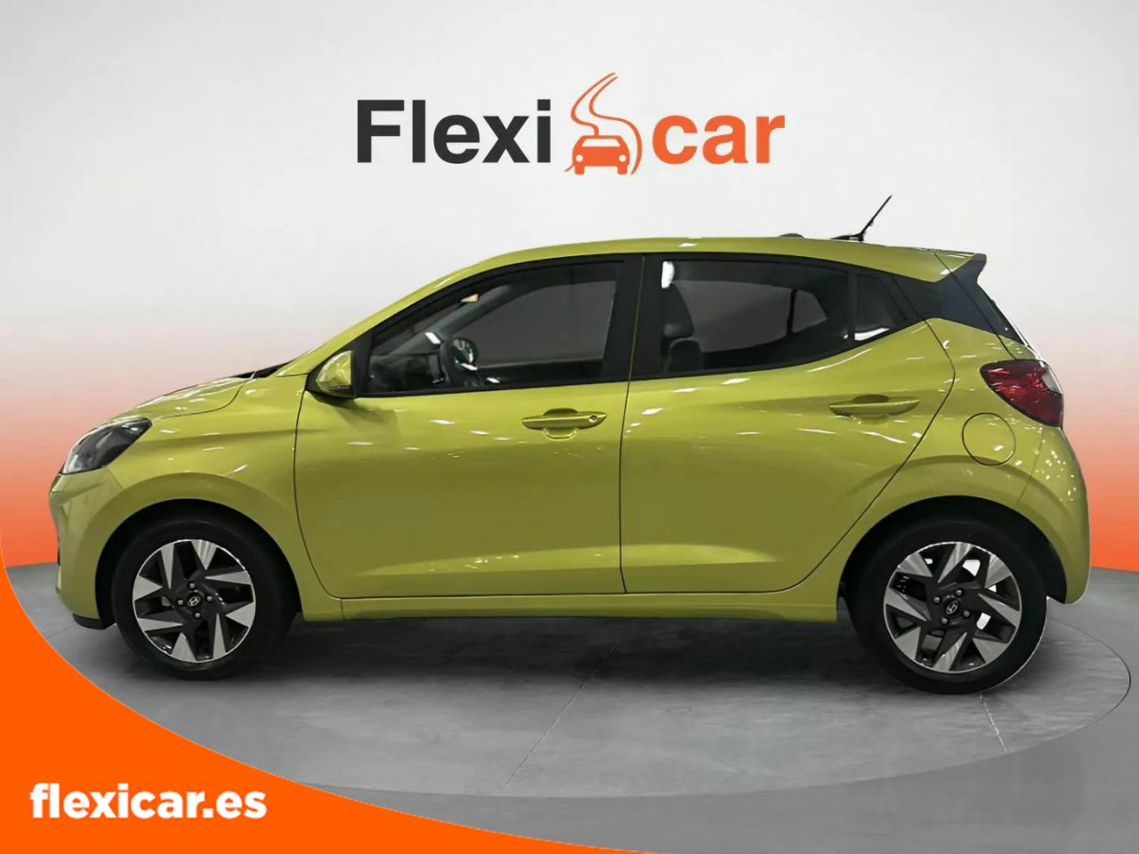 hyundai i10 2024 / foto grande (3)