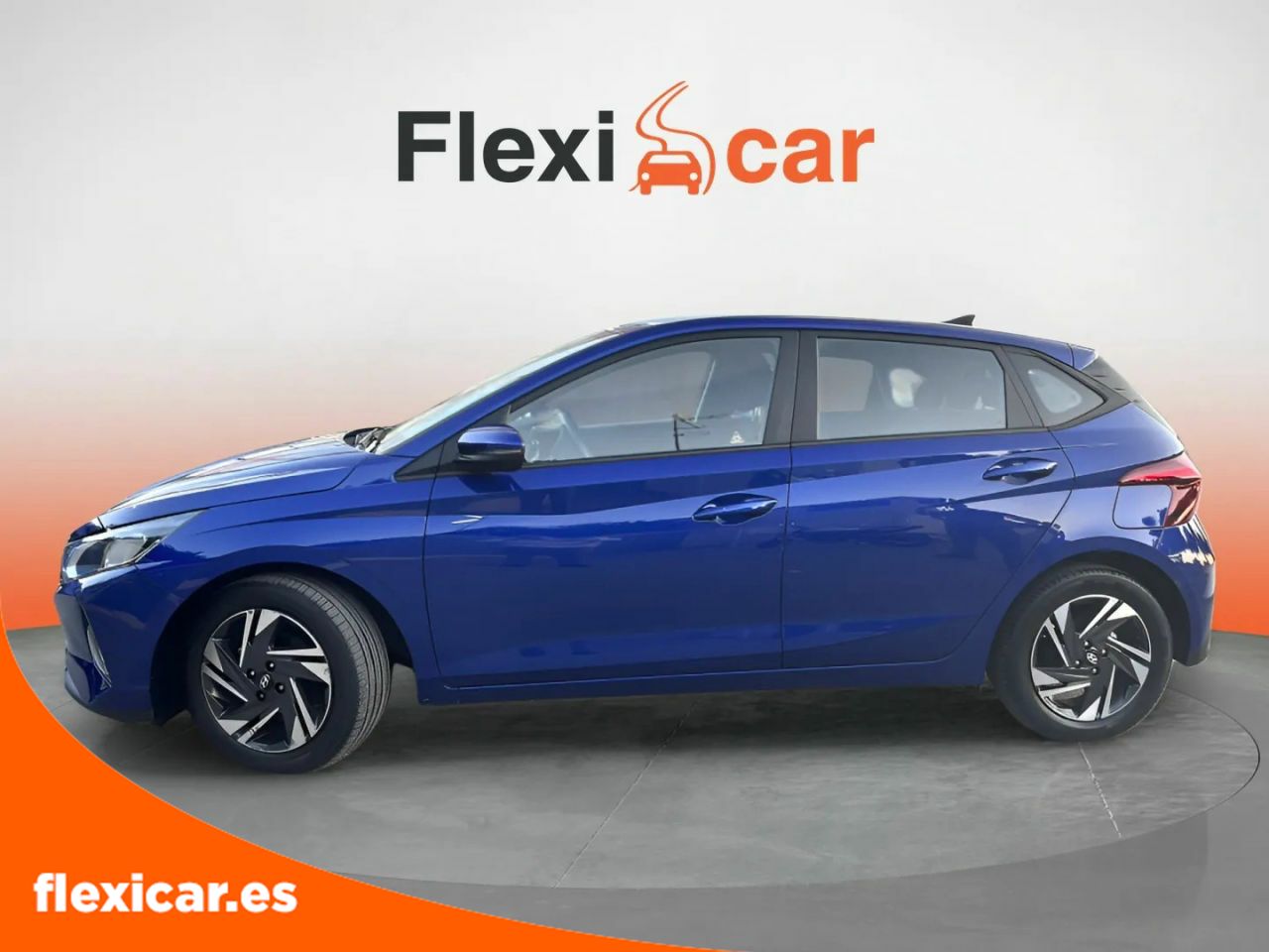 hyundai i20 2022 / foto grande (3)