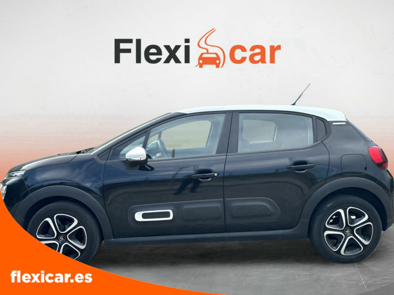 citroën c3 2022 / foto grande (3)