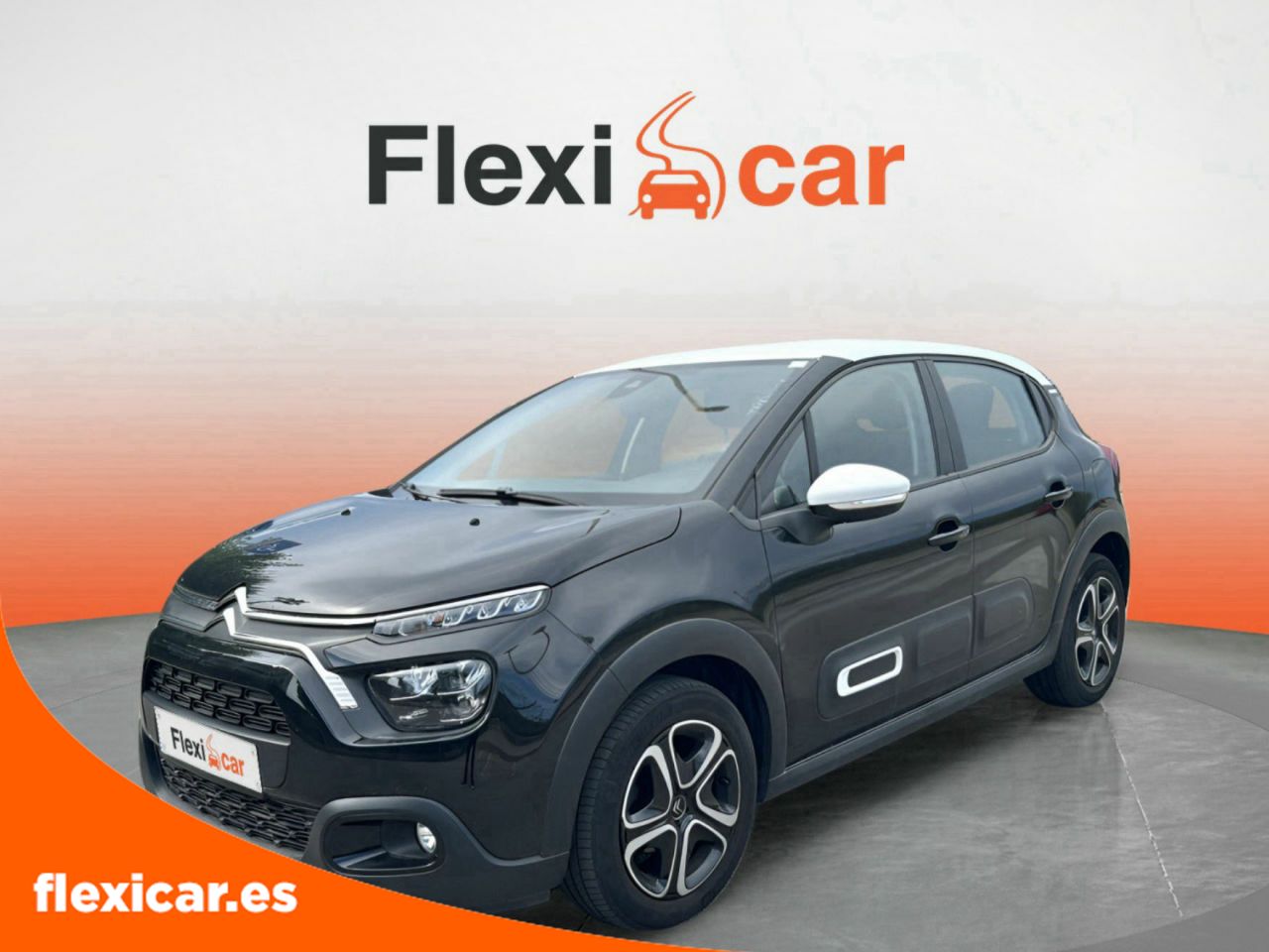 citroën c3 2022 / foto grande (2)