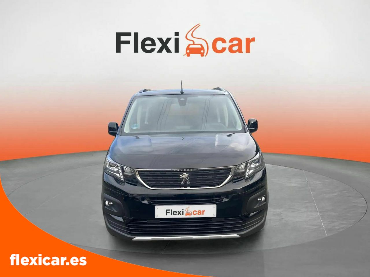 peugeot rifter 2023 / foto grande (2)