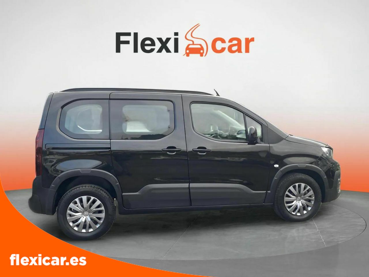 peugeot rifter 2023 / foto grande (3)