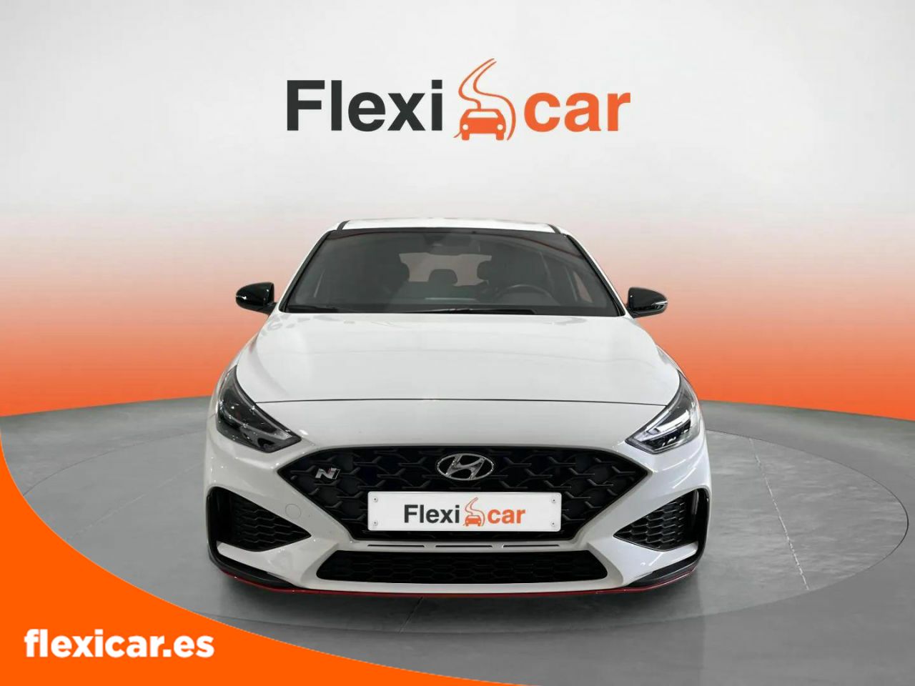 hyundai i30 2022 / foto grande (2)
