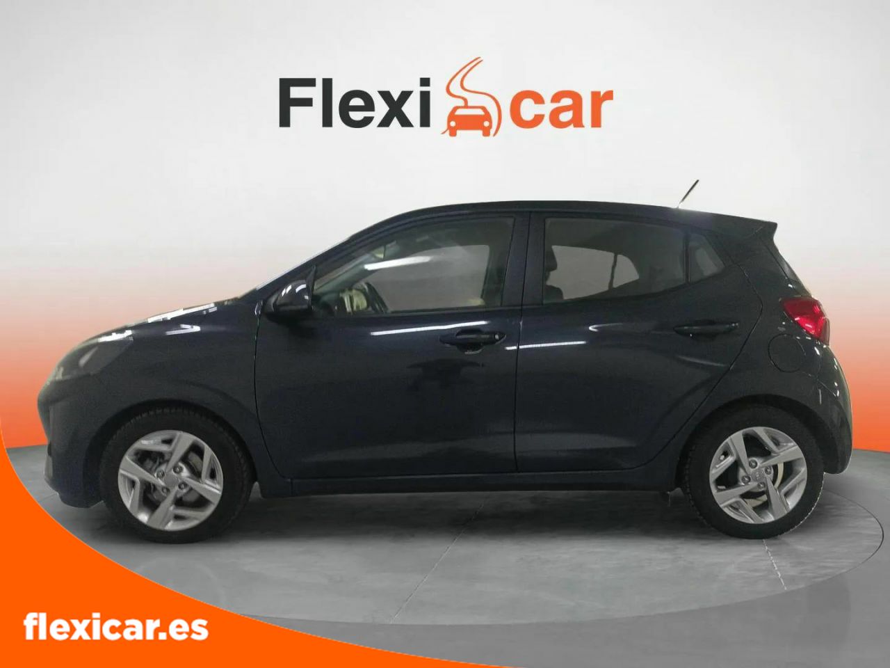 hyundai i10 2022 / foto grande (3)