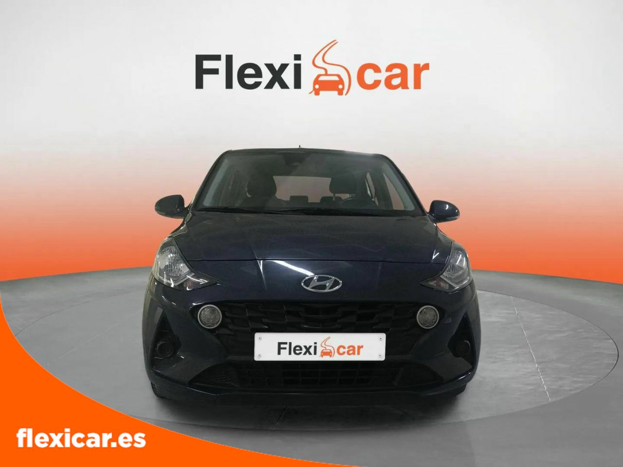 hyundai i10 2022 / foto grande (2)