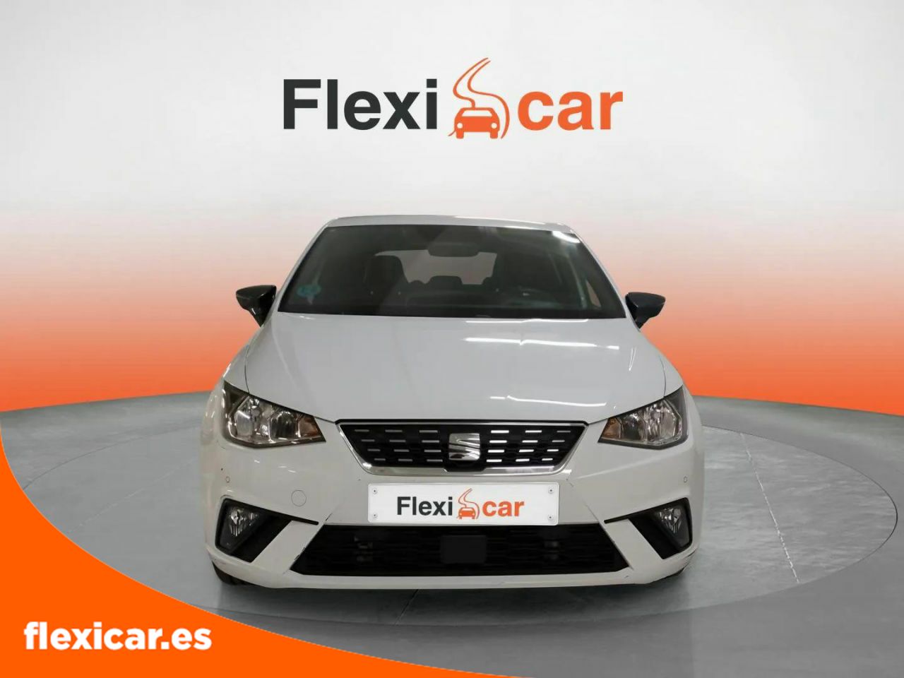 seat ibiza 2021 / foto grande (2)