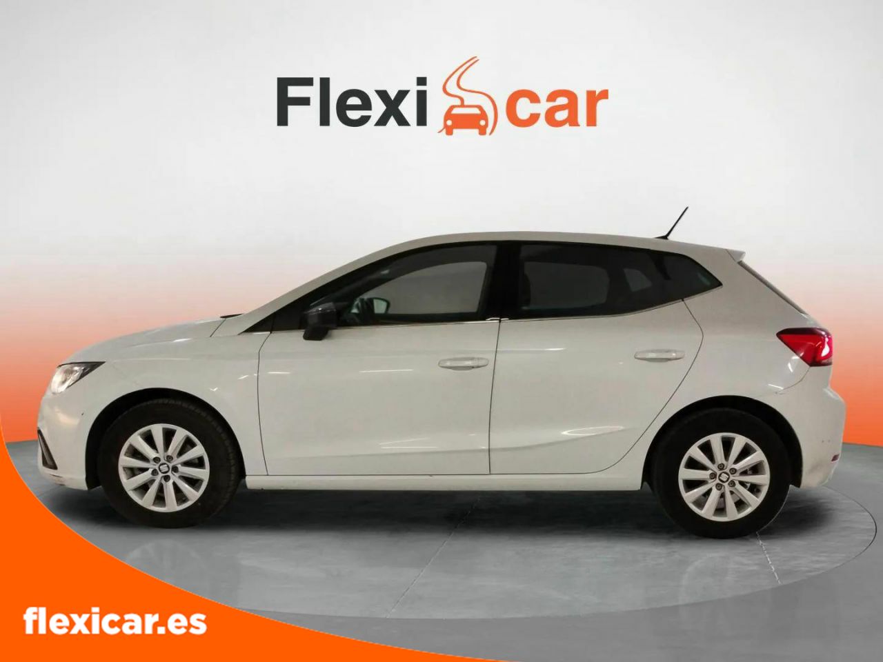 seat ibiza 2021 / foto grande (3)