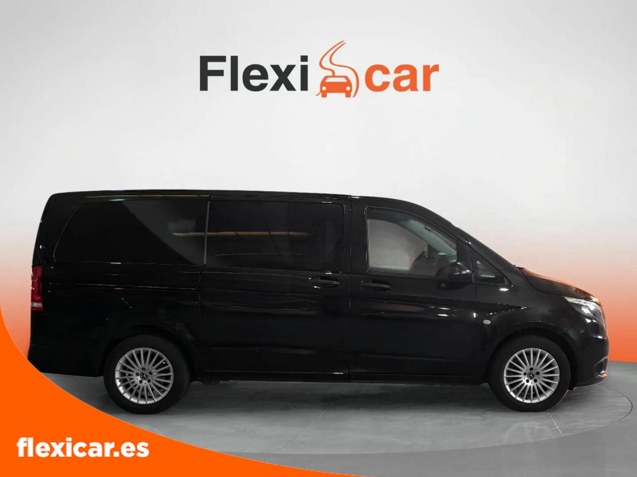 mercedes vito 2021 / foto grande (2)