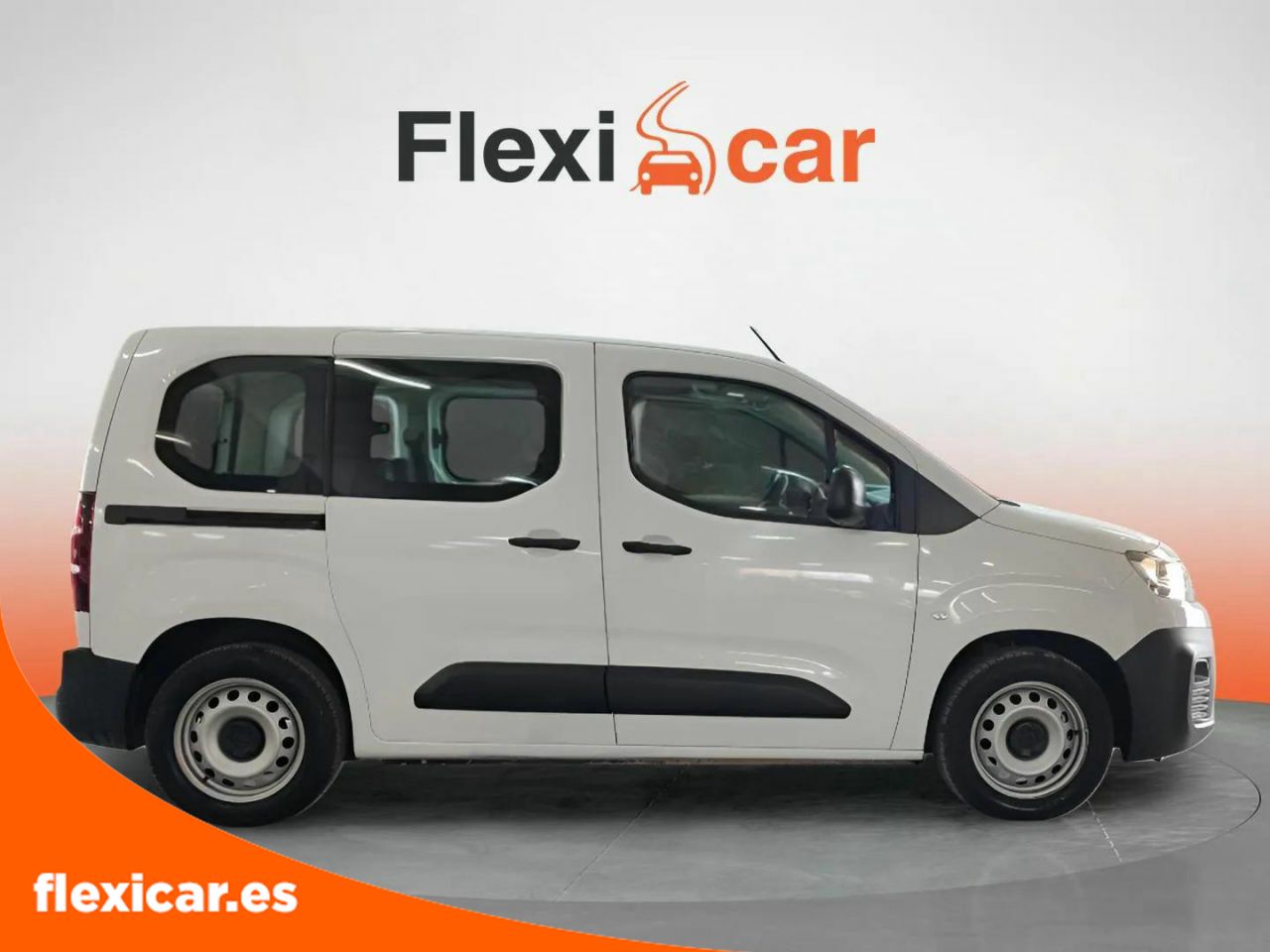 citroën berlingo 2020 / foto grande (3)