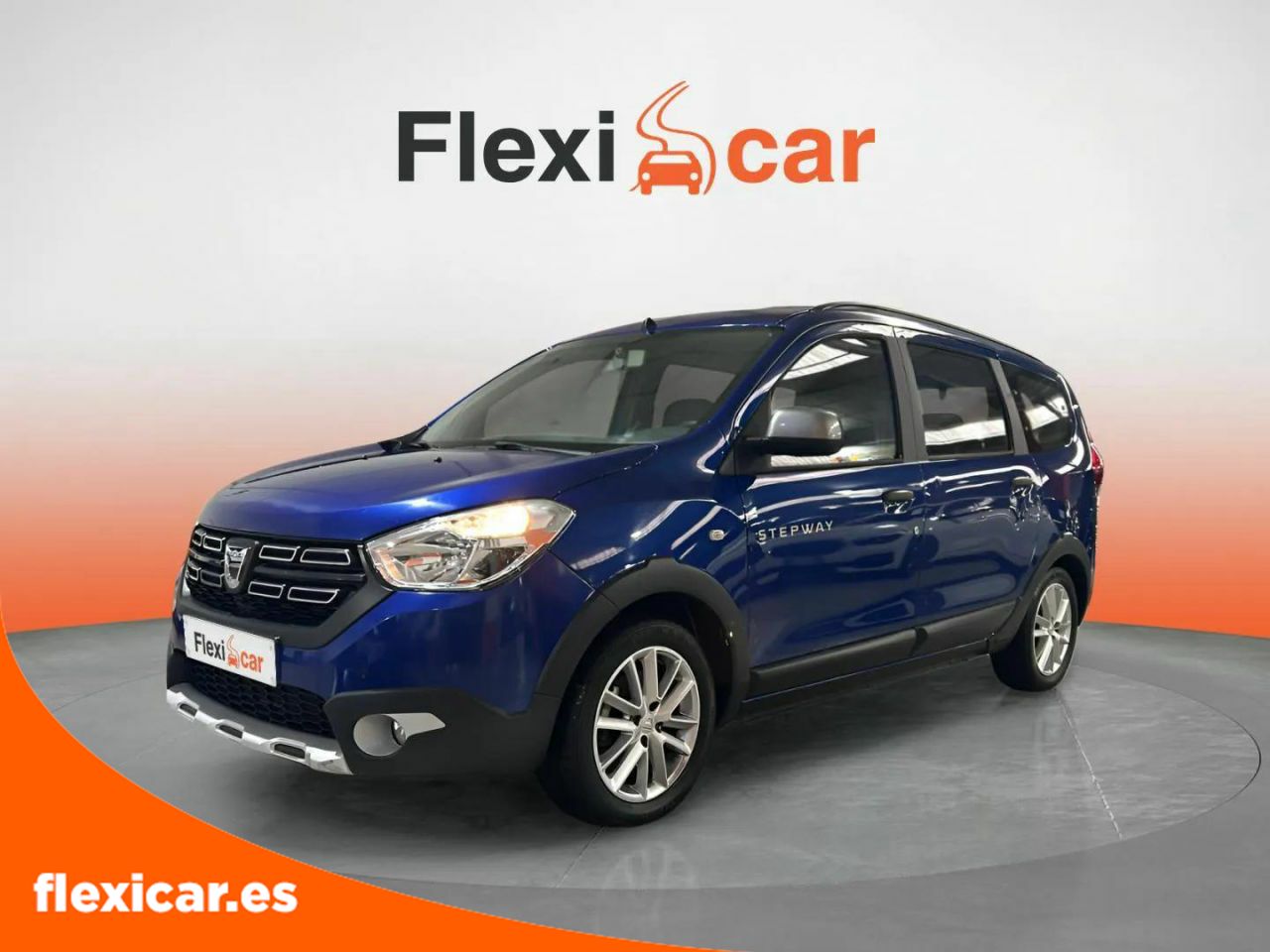 dacia lodgy 2022 / foto grande (3)