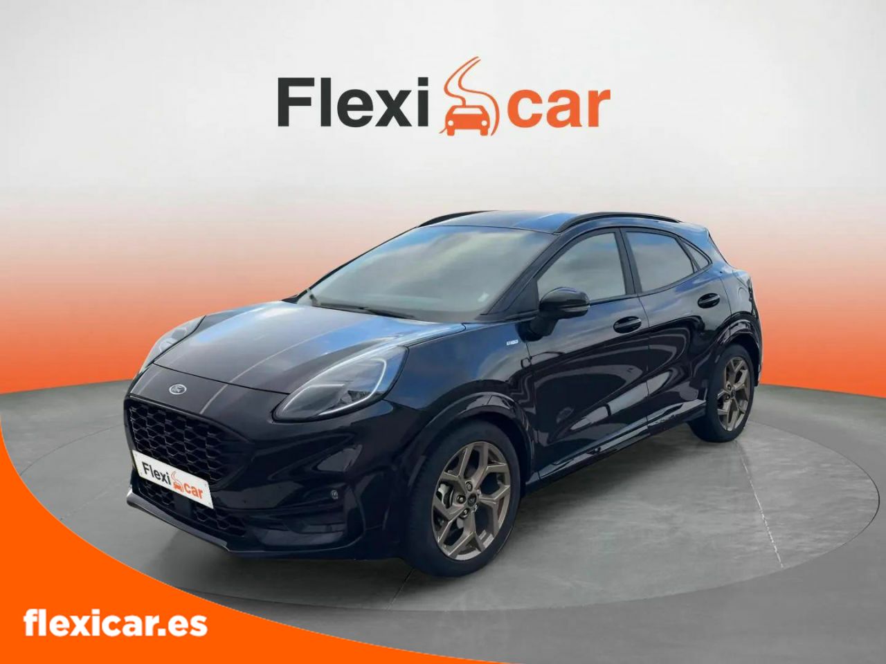 ford puma 2022 / foto grande (3)