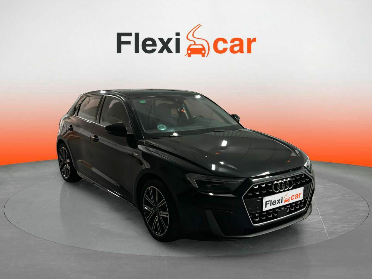 audi a1 2020 /