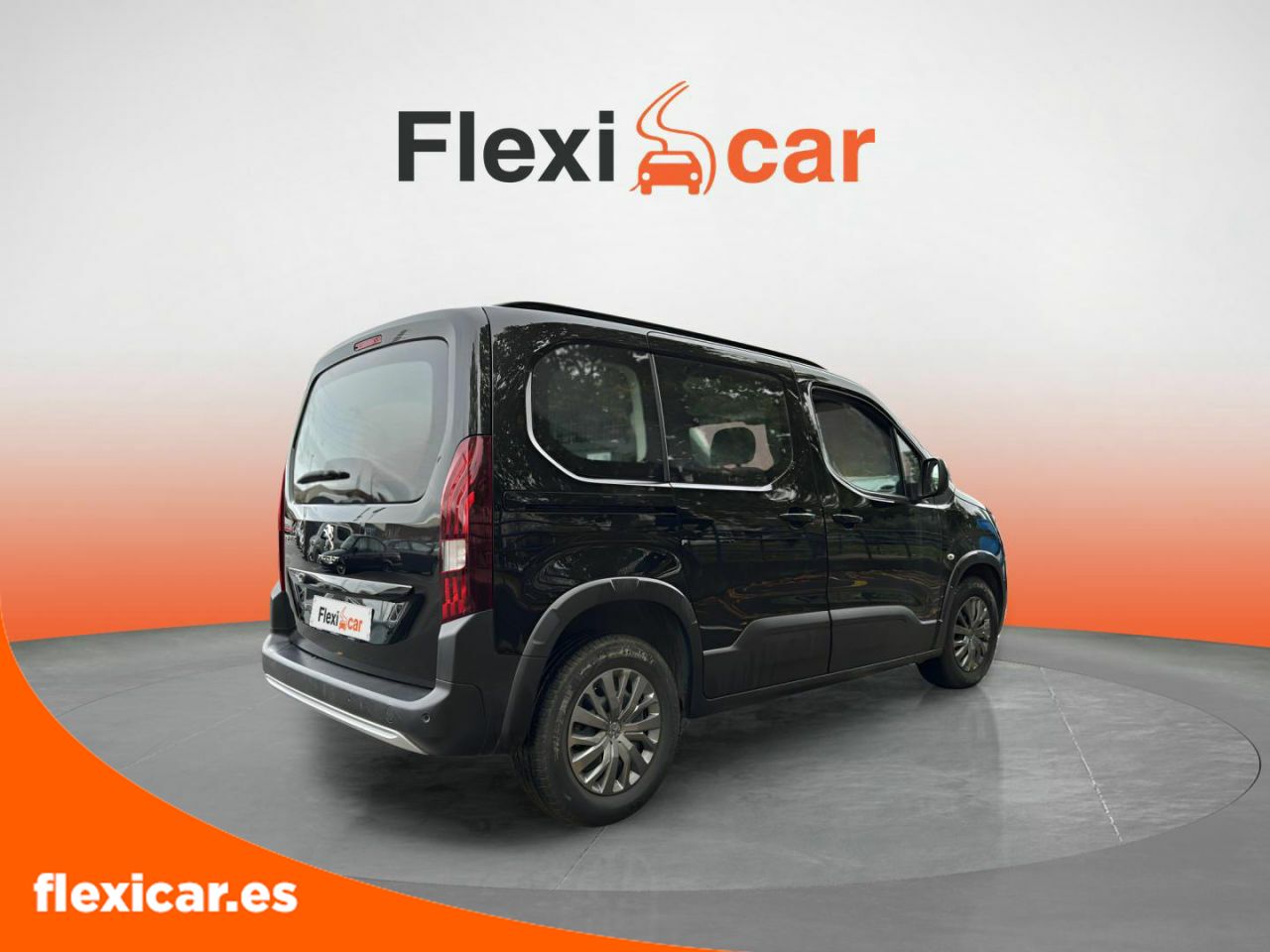 peugeot rifter 2023 / foto grande (3)