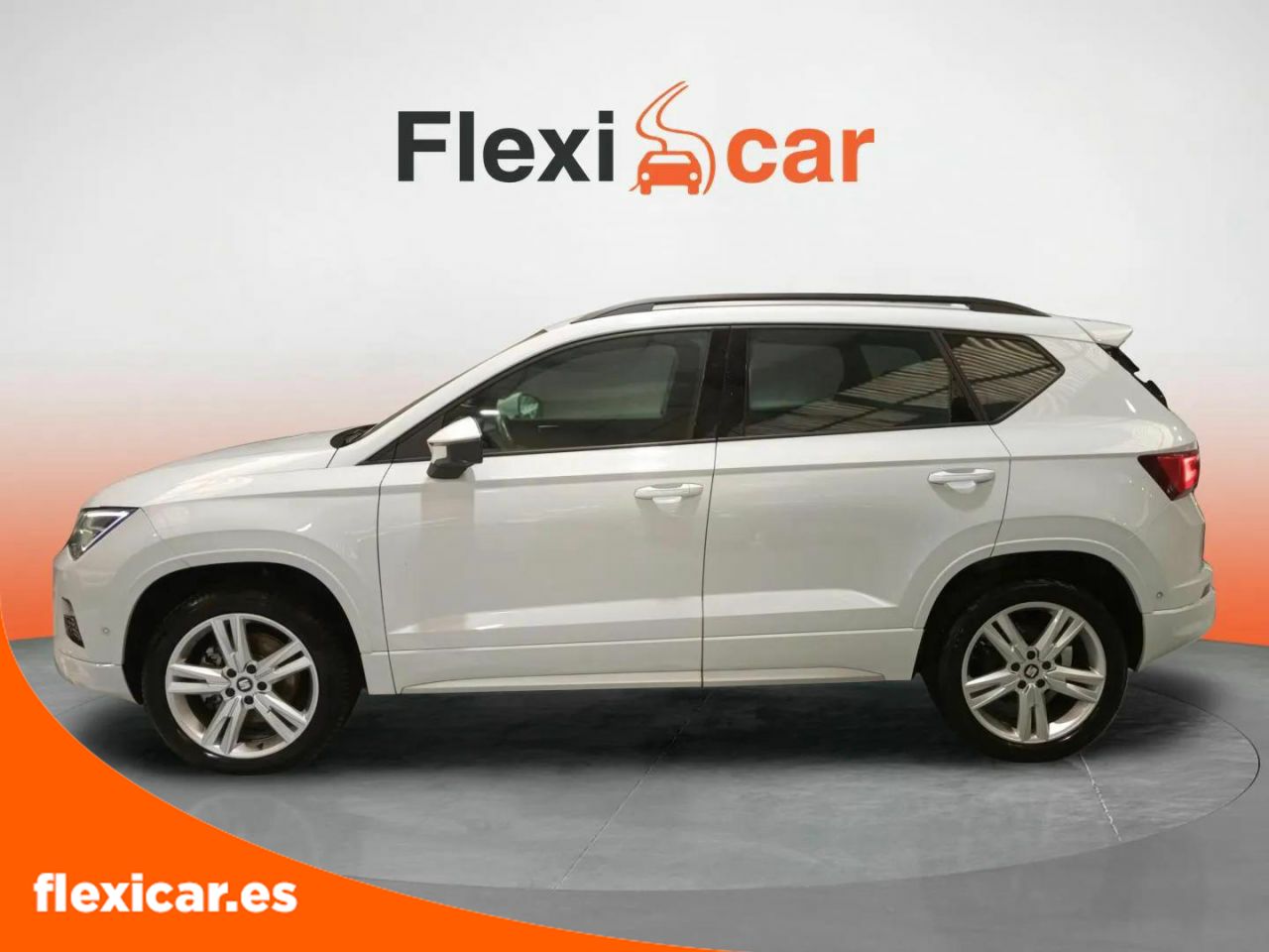 seat ateca 2019 / foto grande (3)