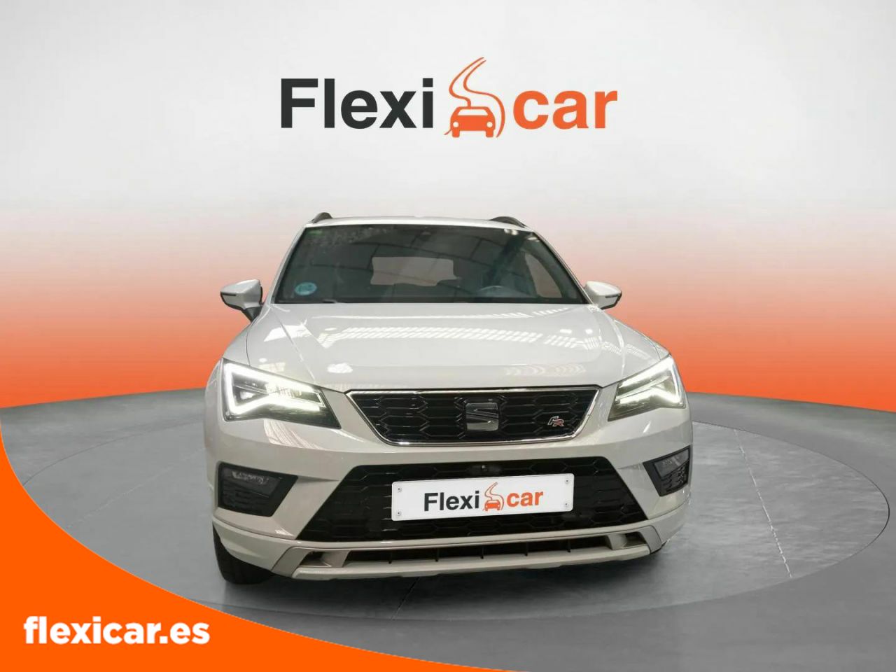 seat ateca 2019 / foto grande (2)