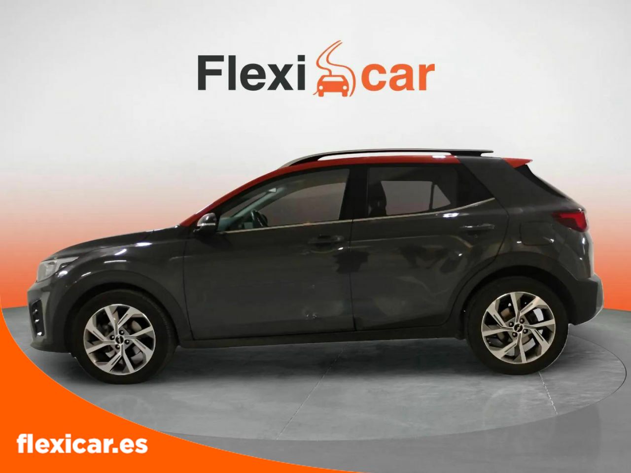 kia stonic 2022 / foto grande (3)