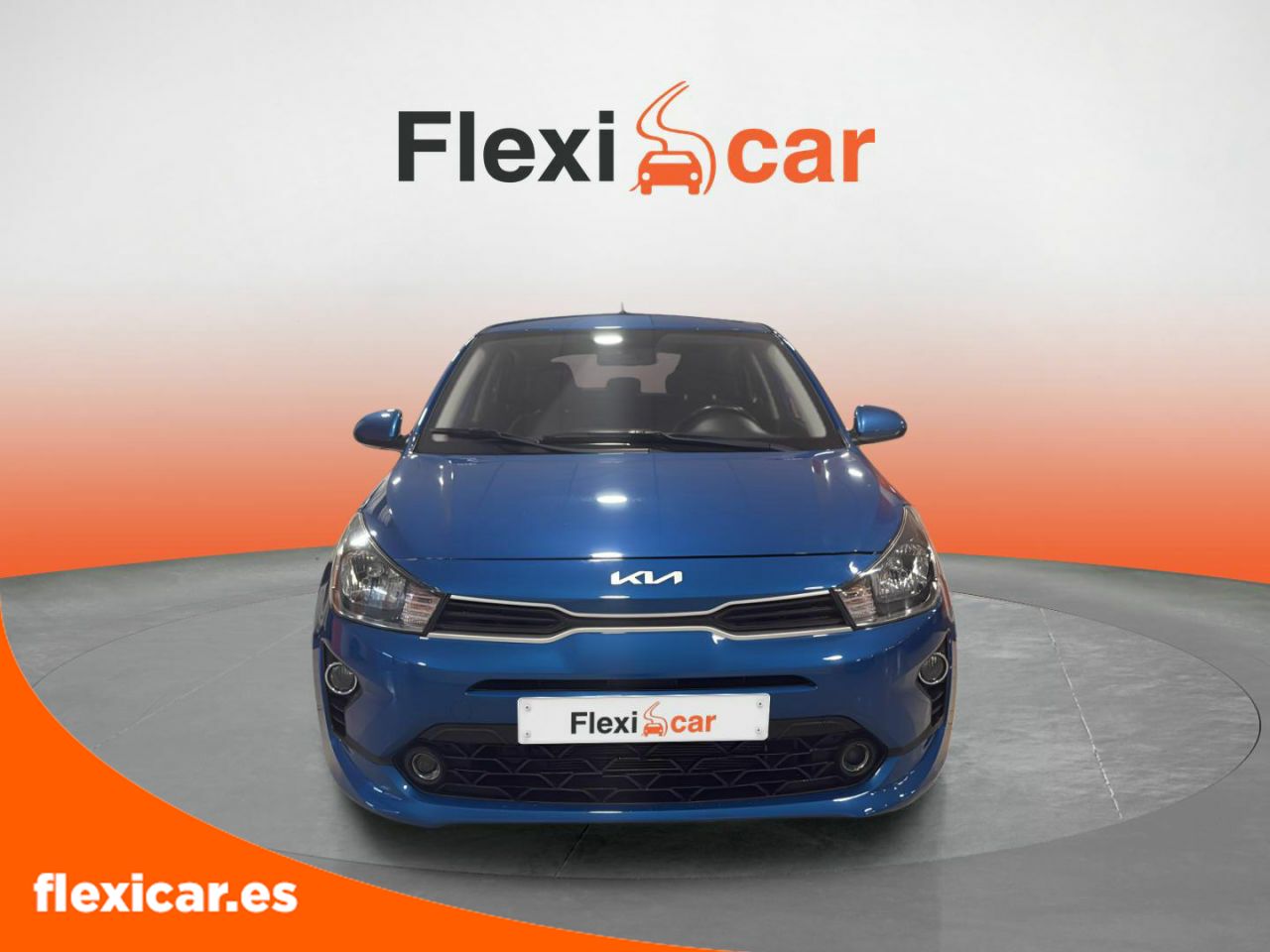 kia rio 2022 / foto grande (2)