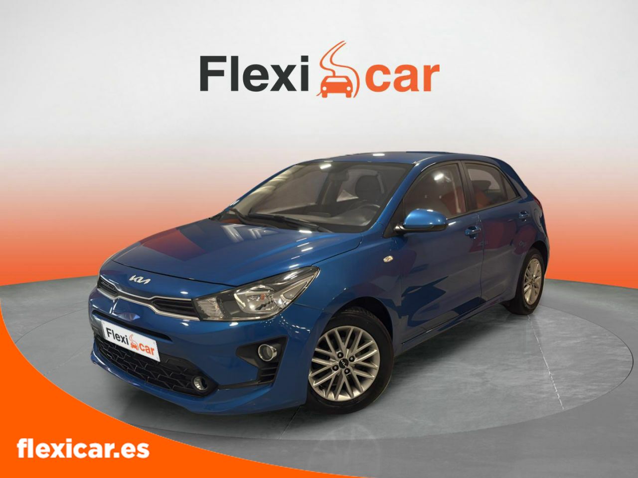 kia rio 2022 / foto grande (3)