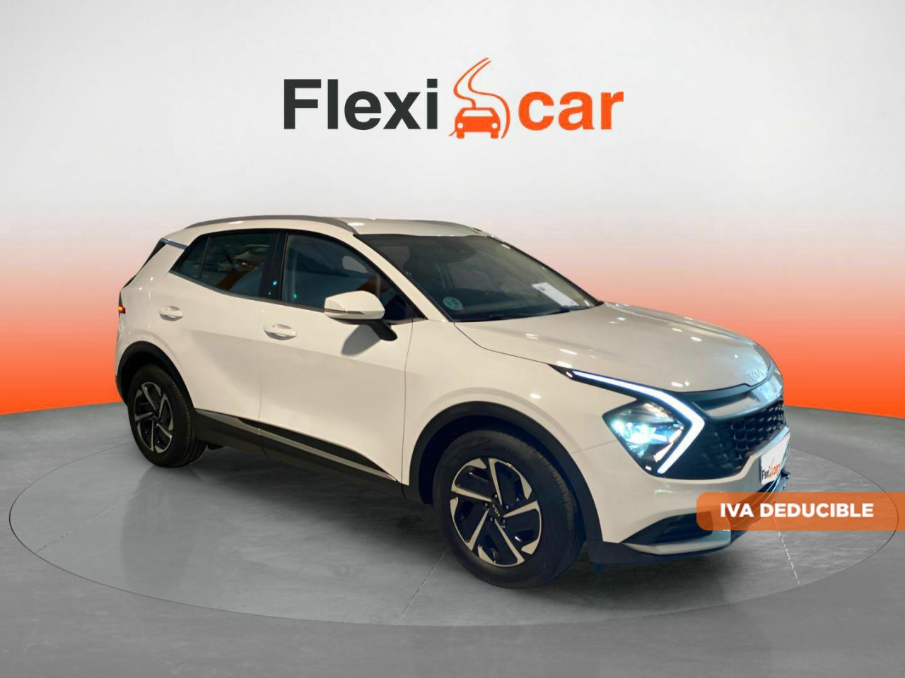 kia sportage 2022 /