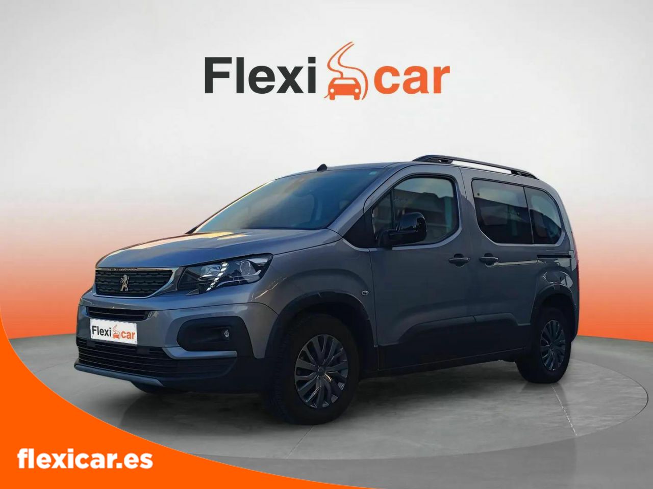 peugeot rifter 2023 / foto grande (3)