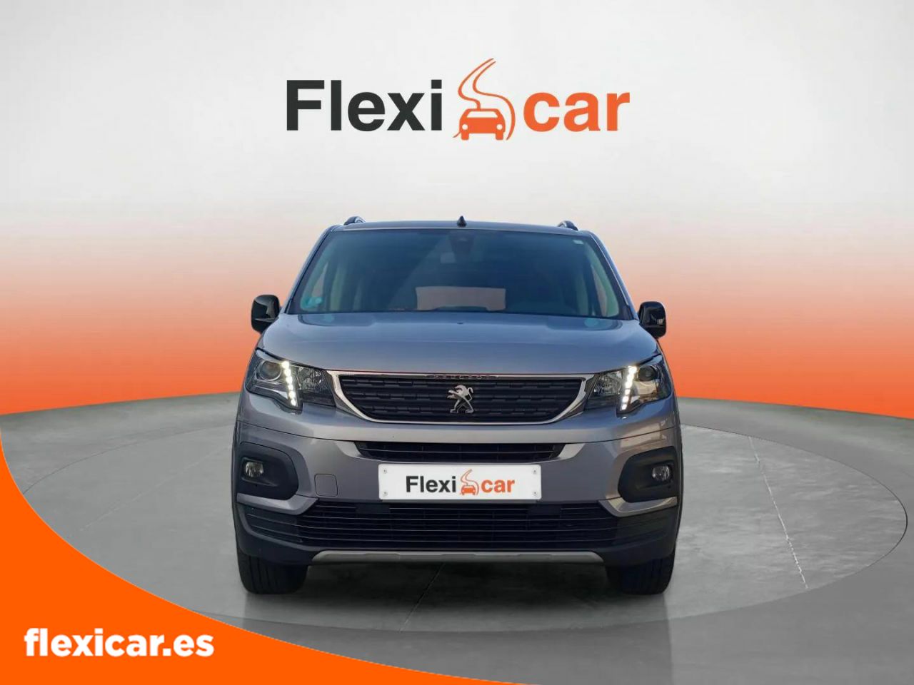 peugeot rifter 2023 / foto grande (2)