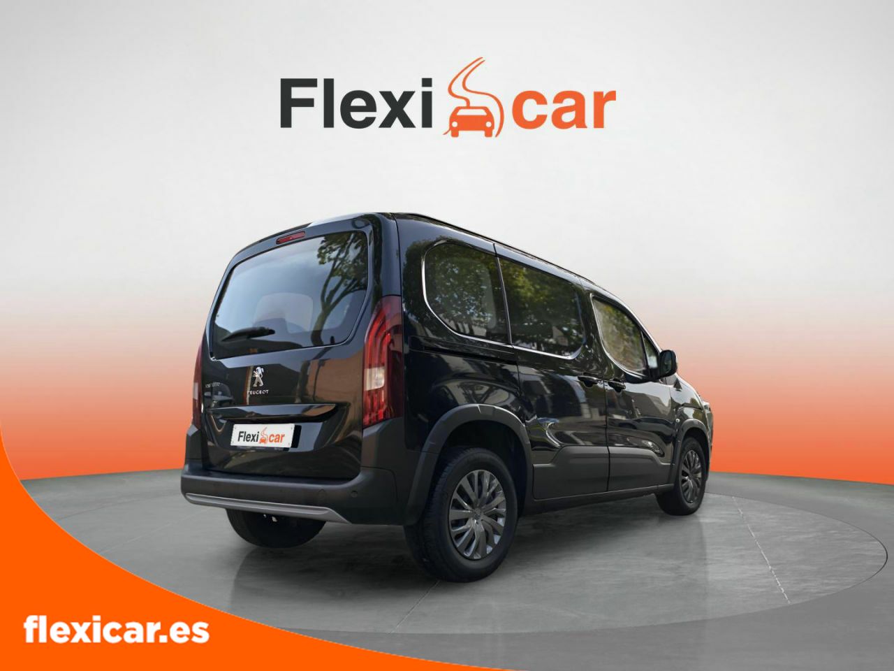 peugeot rifter 2023 / foto grande (3)