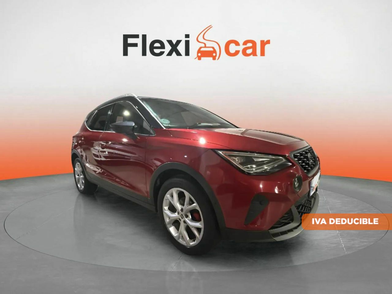 seat arona 2021 /