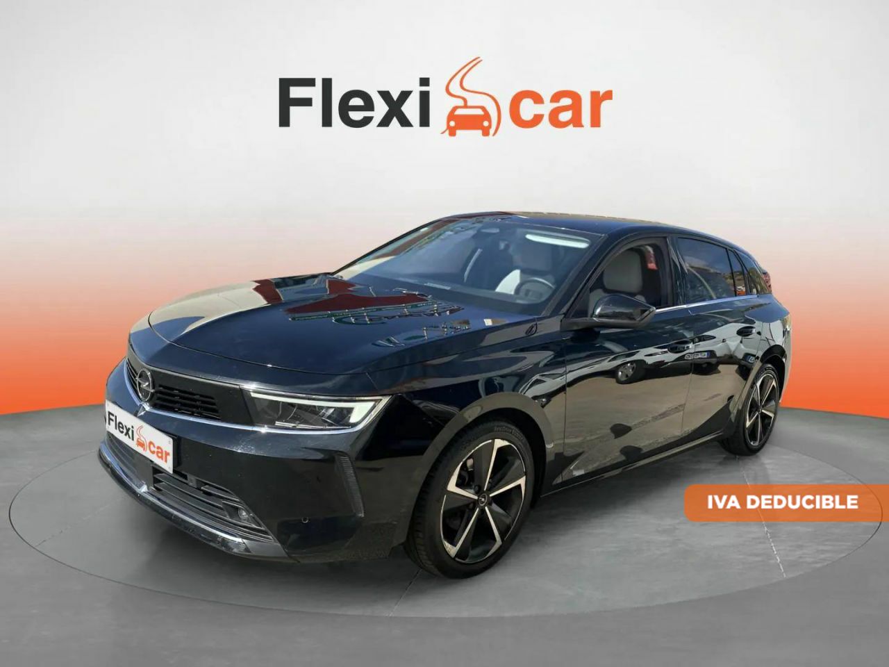 opel astra 2022 /