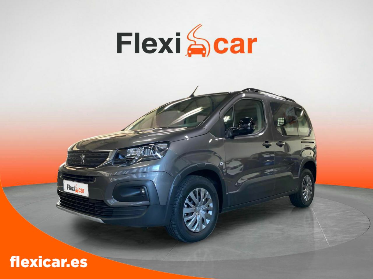 peugeot rifter 2023 / foto grande (3)