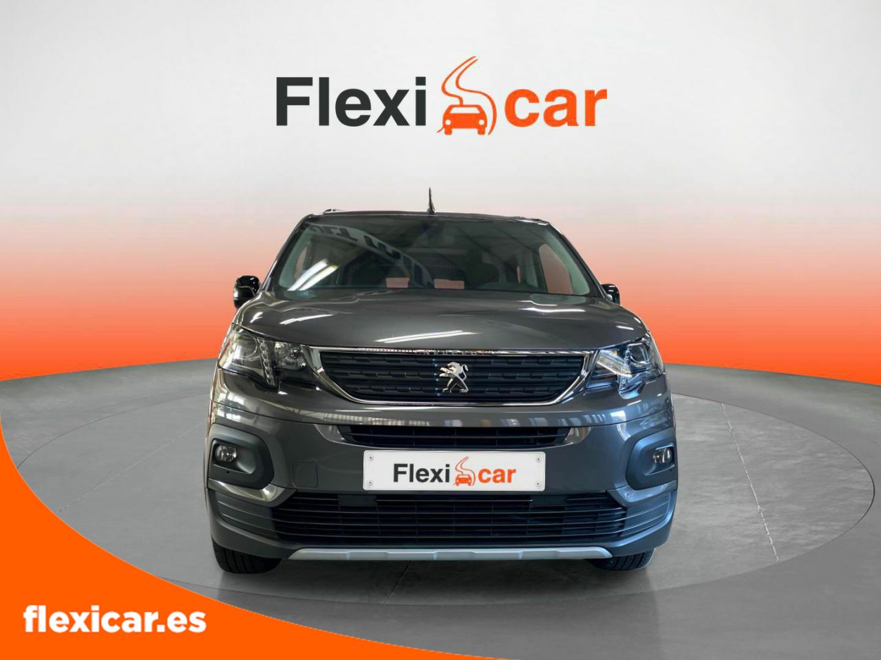 peugeot rifter 2023 / foto grande (2)