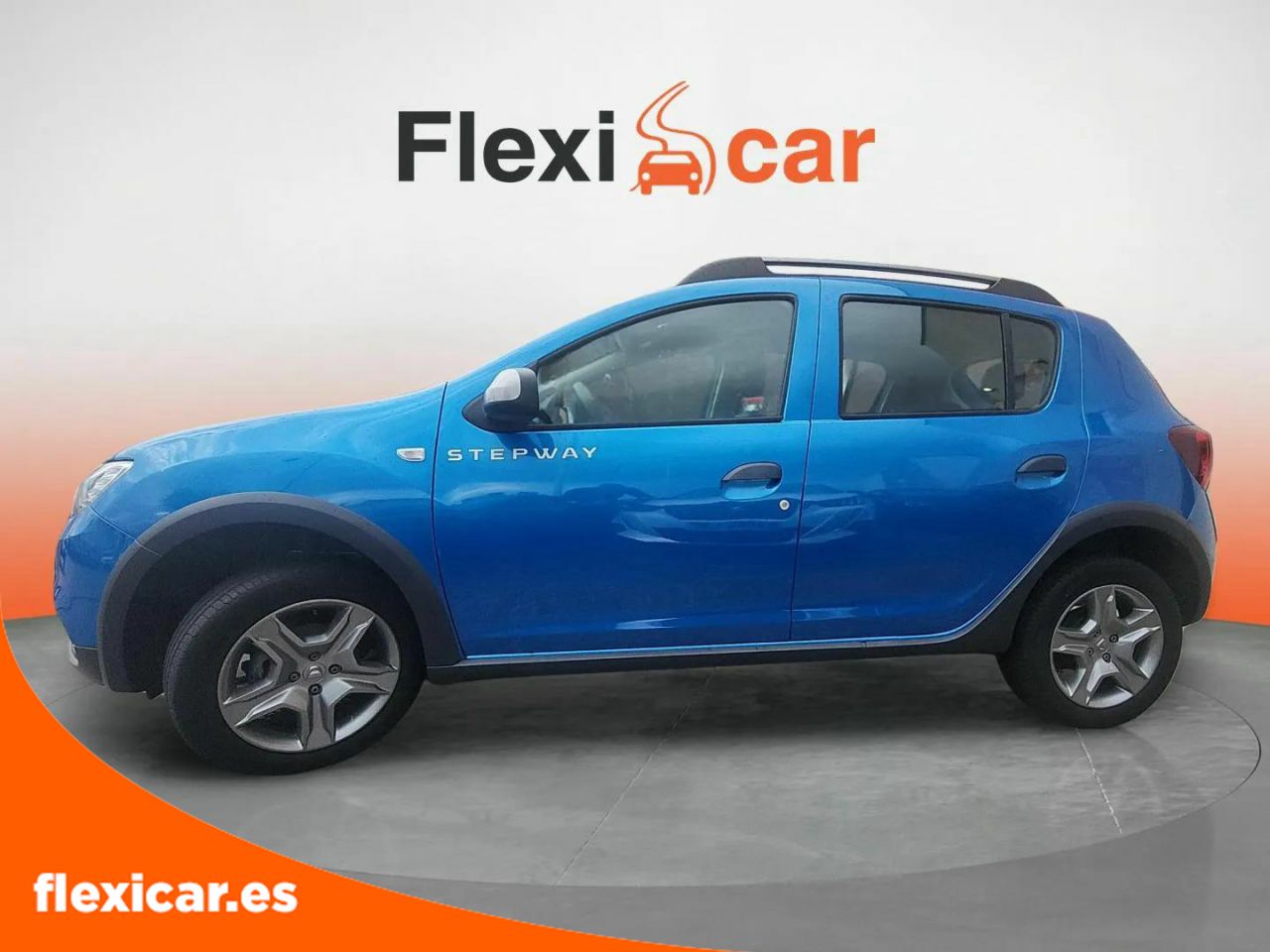 dacia sandero 2020 / foto grande (3)