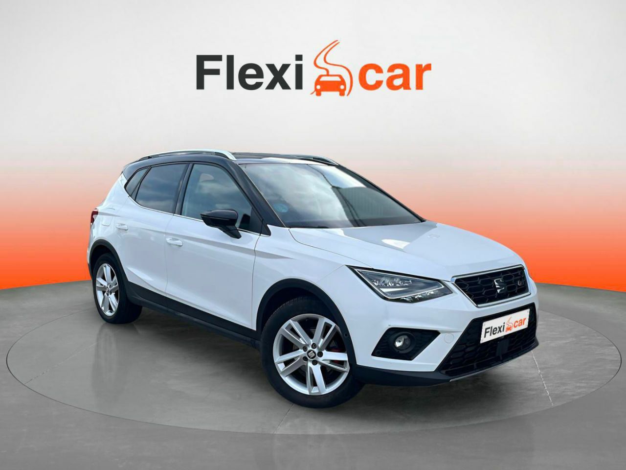 seat arona 2021 /