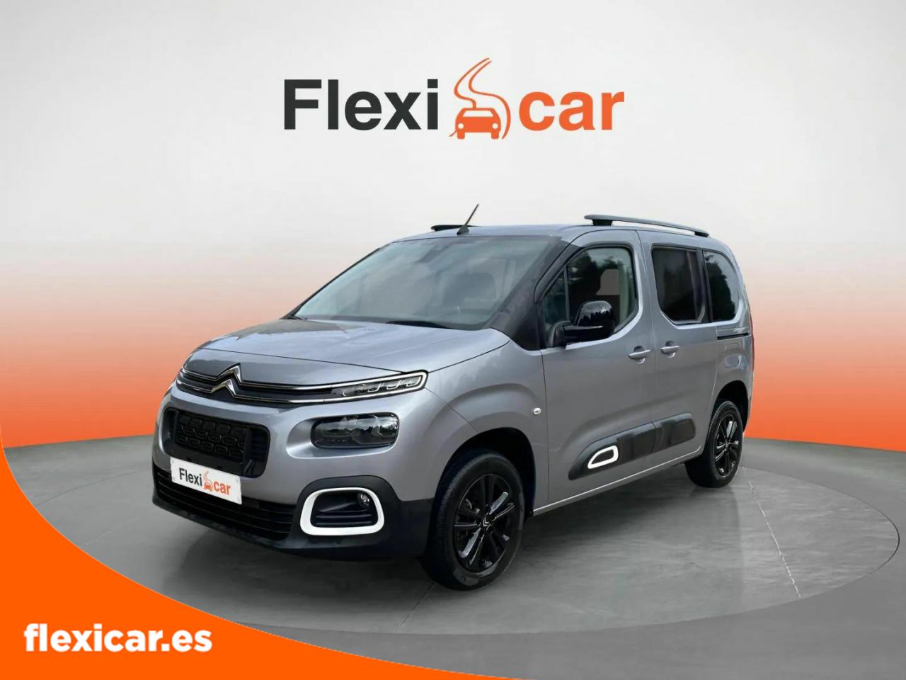 citroën berlingo 2023 / foto grande (2)