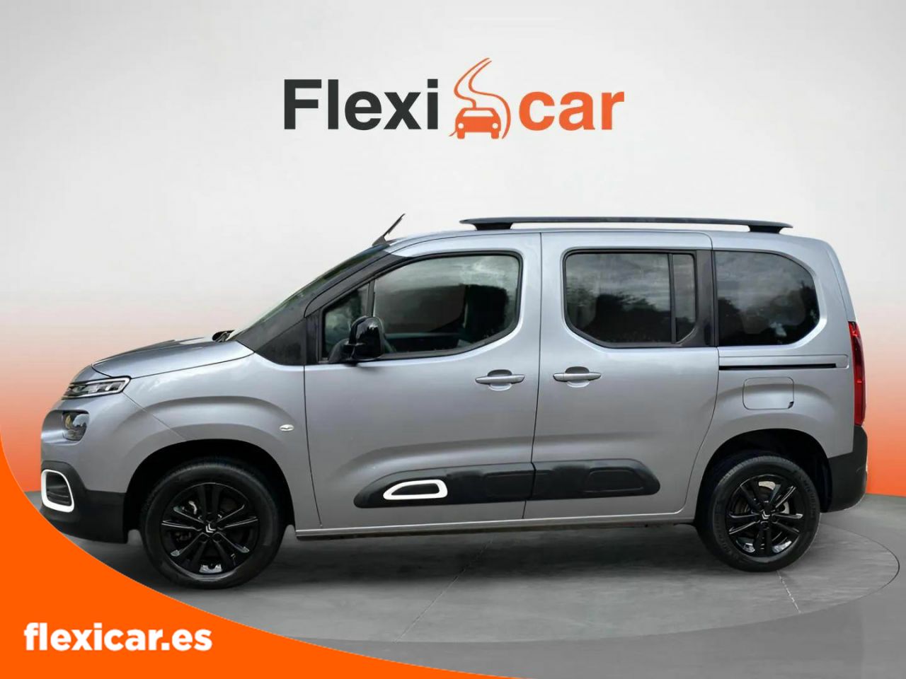 citroën berlingo 2023 / foto grande (3)