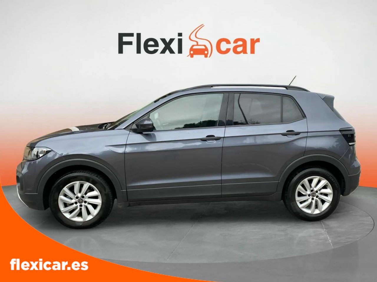 volkswagen t-cross 2022 / foto grande (3)