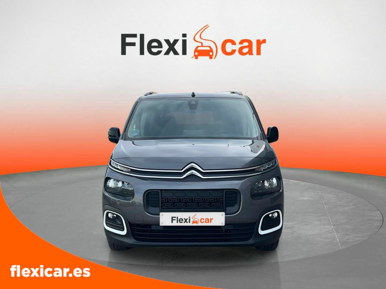 citroën berlingo 2023 / foto grande (2)