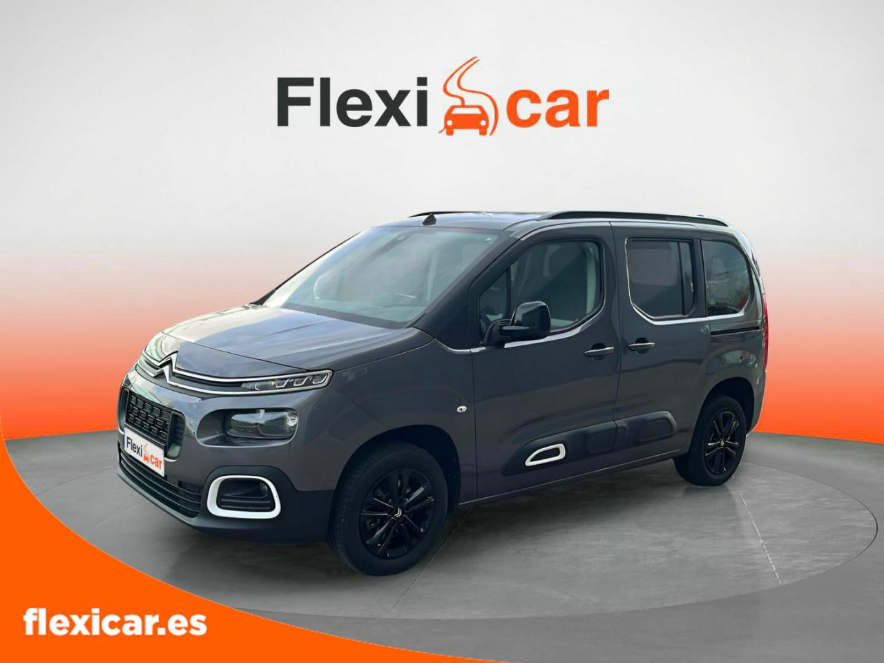 citroën berlingo 2023 / foto grande (3)
