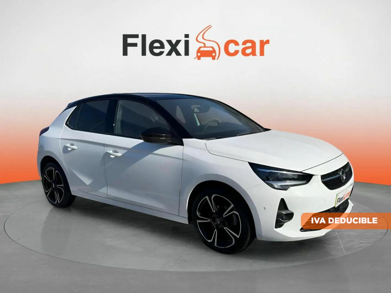 opel corsa 2023 /