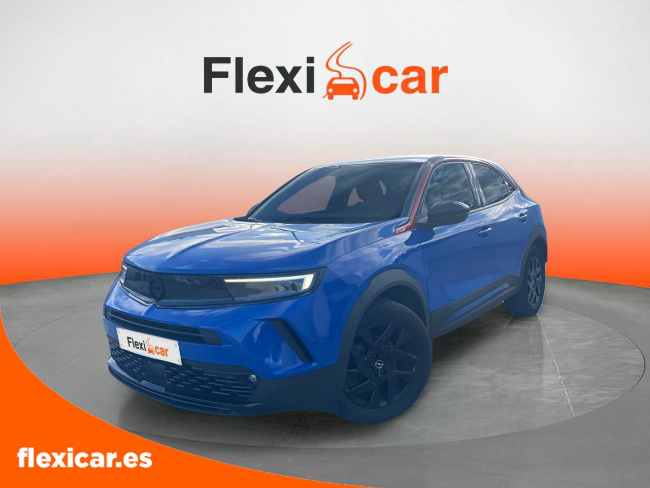 opel mokka 2021 / foto grande (3)