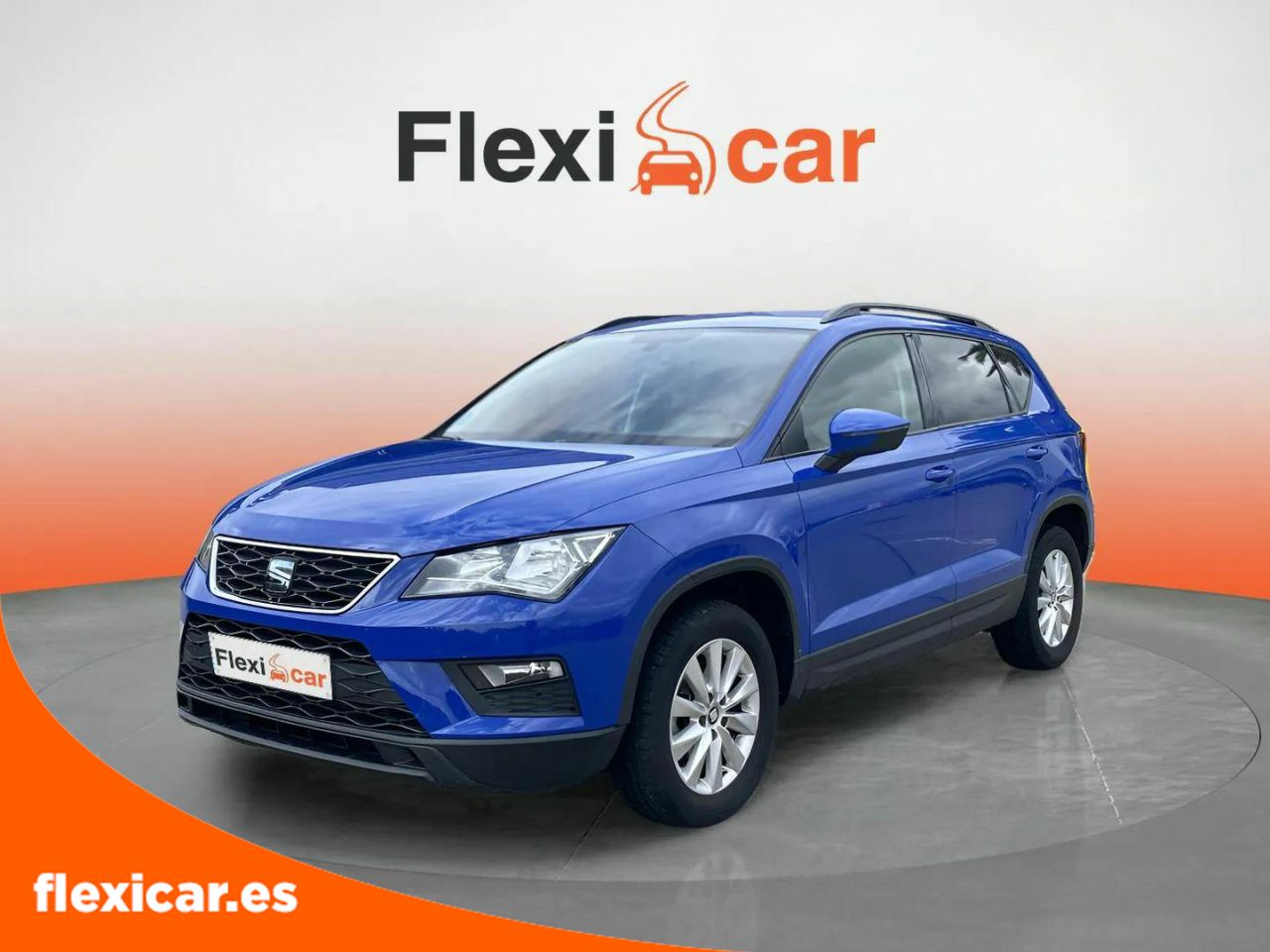 seat ateca 2019 / foto grande (3)