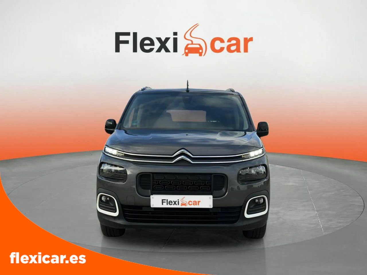 citroën berlingo 2023 / foto grande (2)