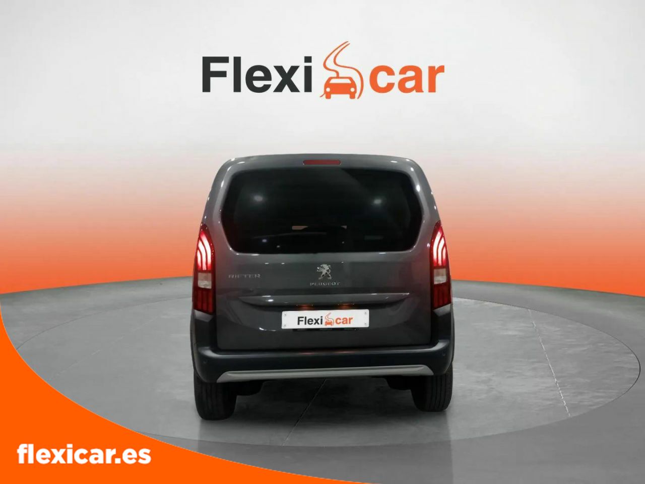 peugeot rifter 2023 / foto grande (3)