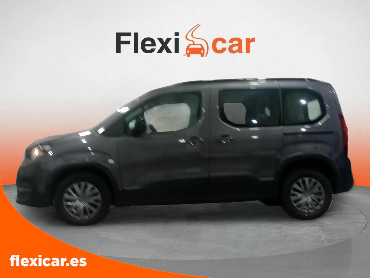 peugeot rifter 2023 / foto grande (2)