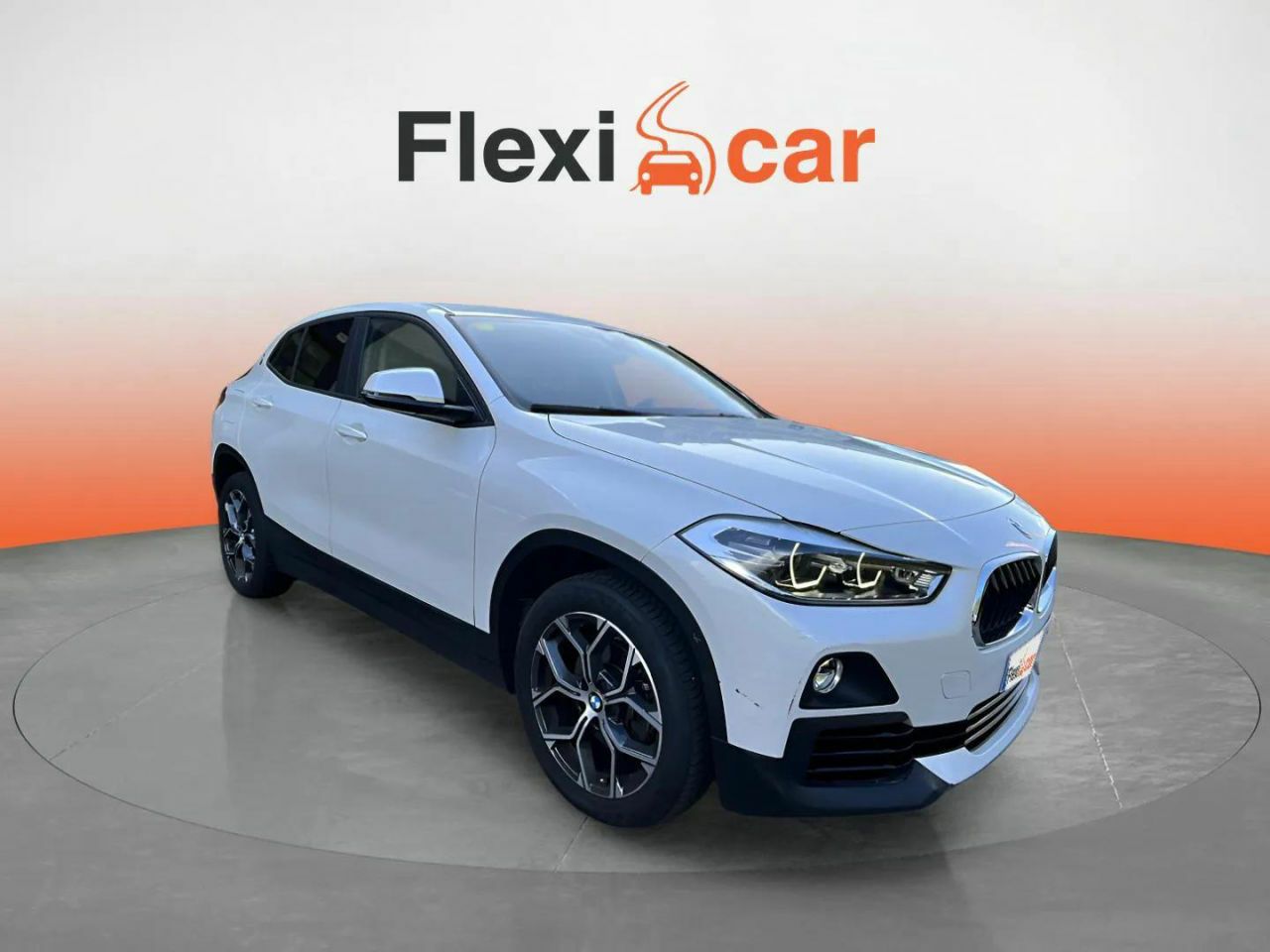bmw x2 2020 /
