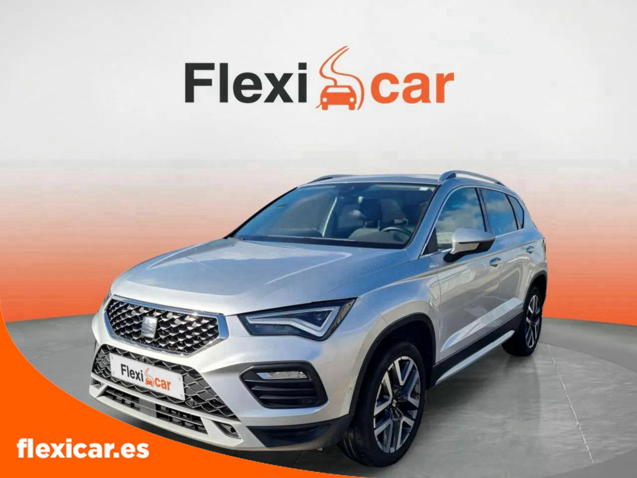 seat ateca 2023 / foto grande (3)