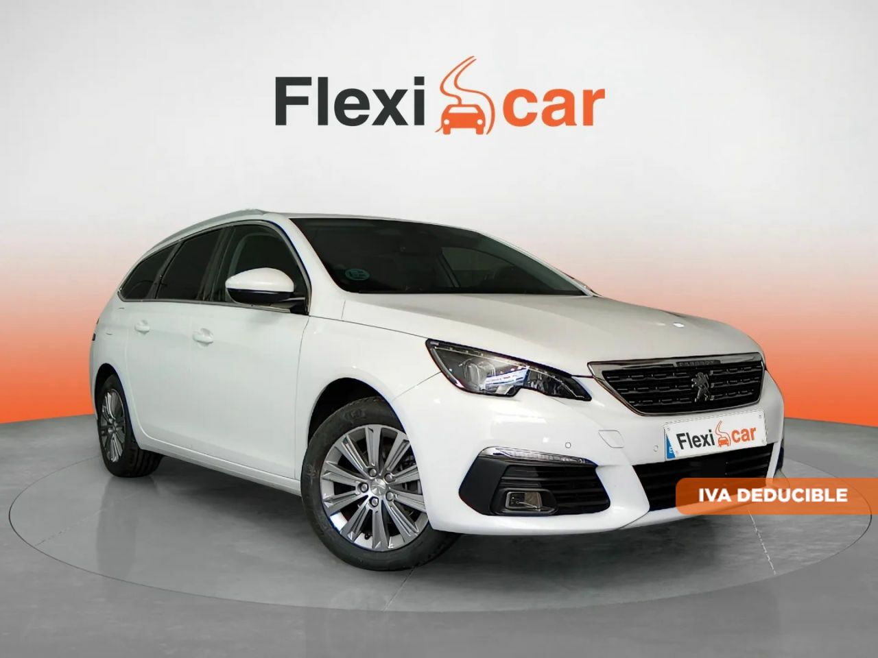 peugeot 308 2021 /